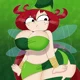 Thicc Betilla