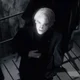 Draco Malfoy
