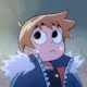 Scott Pilgrim