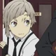 BSD RPG