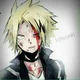 Denki Kaminari