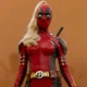 Ladypool
