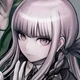 Kyoko Kirigiri