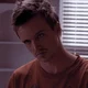 Jesse Pinkman
