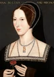 Anne Boleyn 