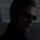 Albert Wesker