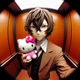 BSD RPG