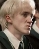 Draco Malfoy