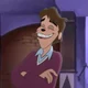 Bradley Uppercrust