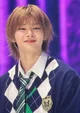 Jeongin