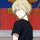 Yuri Plisetsky