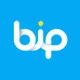 BiP Messenger