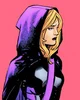 Stephanie Brown