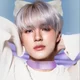 Lee Jeno