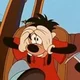 Max Goof