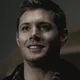 Dean Winchester 