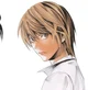 Light Yagami
