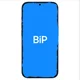 Bip Phone
