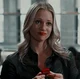 Jennifer Jareau