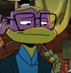 Donatello TOTTMNT