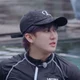 Changbin 