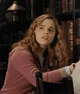 Hermione J Granger 