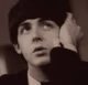 Paul McCartney