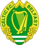 Belfast Celtic 