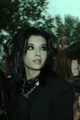 Bill Kaulitz Party