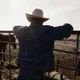 Ranch Hand