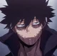 Dabi Todorki