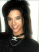 Bill Kaulitz Emo