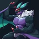 Noivern