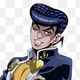 Josuke Higashikata