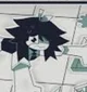 Tiny abbie 