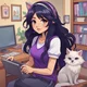 Aphmau streamer