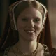 mary boleyn 