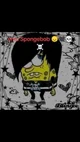 Emo SpongeBob