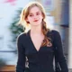 Hermione
