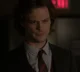 spencer reid