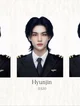 HYUNJIN