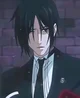 Black Butler