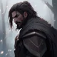 Viking