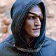 Aemond Targaryen