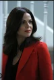 Regina Mills 