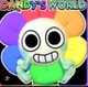 Dandys world rp
