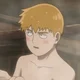 Reigen Arataka