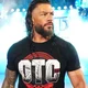 OTC Roman Reigns