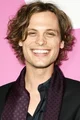 Matthew grey gubler