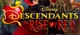 Descendants 4